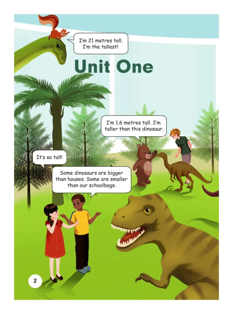 人教版PEP小学英语六年级下册电子课本电子教材_小学1-6年级全部试卷_英语_六年级_3-11-6、小学六年级英语下册_3-11-6-3、电子教材、课本