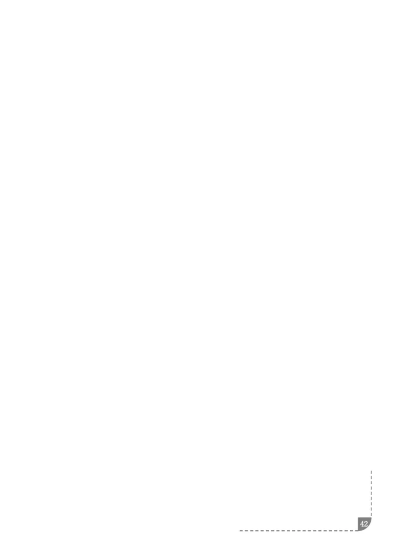 解答题三角函数、三角恒等变换与解三角形（学生版）_2024-2026高三（6-6月题库）_2025年12月高三试卷_251211解答题三角函数、三角恒等变换与解三角形（解析版）