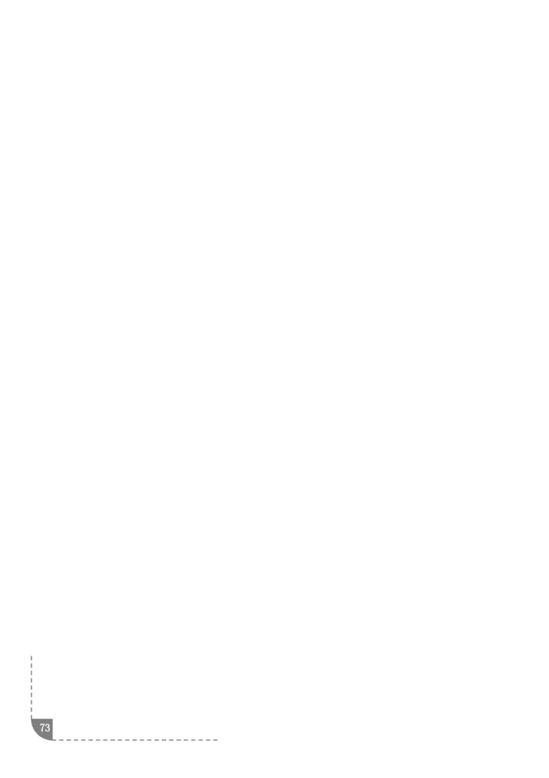 解答题三角函数、三角恒等变换与解三角形（学生版）_2024-2026高三（6-6月题库）_2025年12月高三试卷_251211解答题三角函数、三角恒等变换与解三角形（解析版）