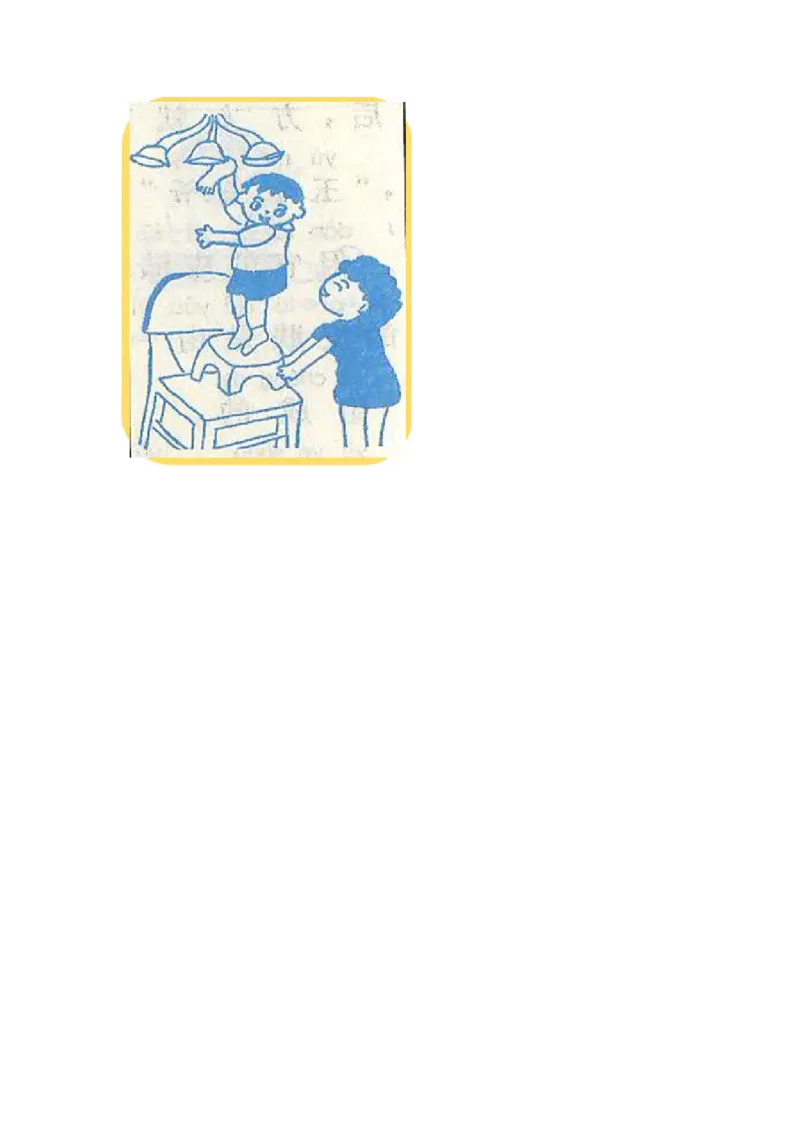 二年级上册-语文看图写话-专项练习1_小学1-6年级全部试卷_语文_二年级_3-7-1、小学二年级语文上册_3-7-1-2、练习题、作业、试题、试卷_通用