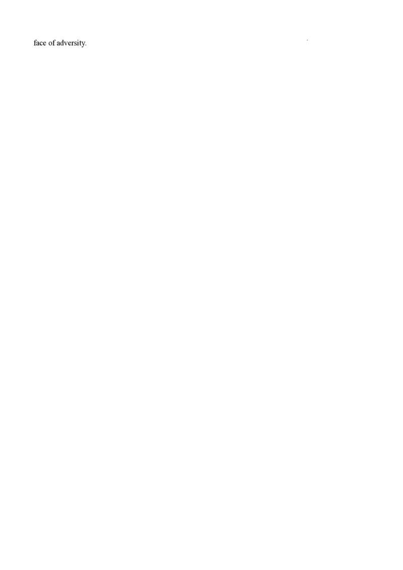 重庆市拔尖强基联盟2025届高三上学期10月联合考试英语试题+答案_2024-2025高三（6-6月题库）_2024年10月试卷_241009重庆市拔尖强基联盟2025届高三上学期10月联合考试