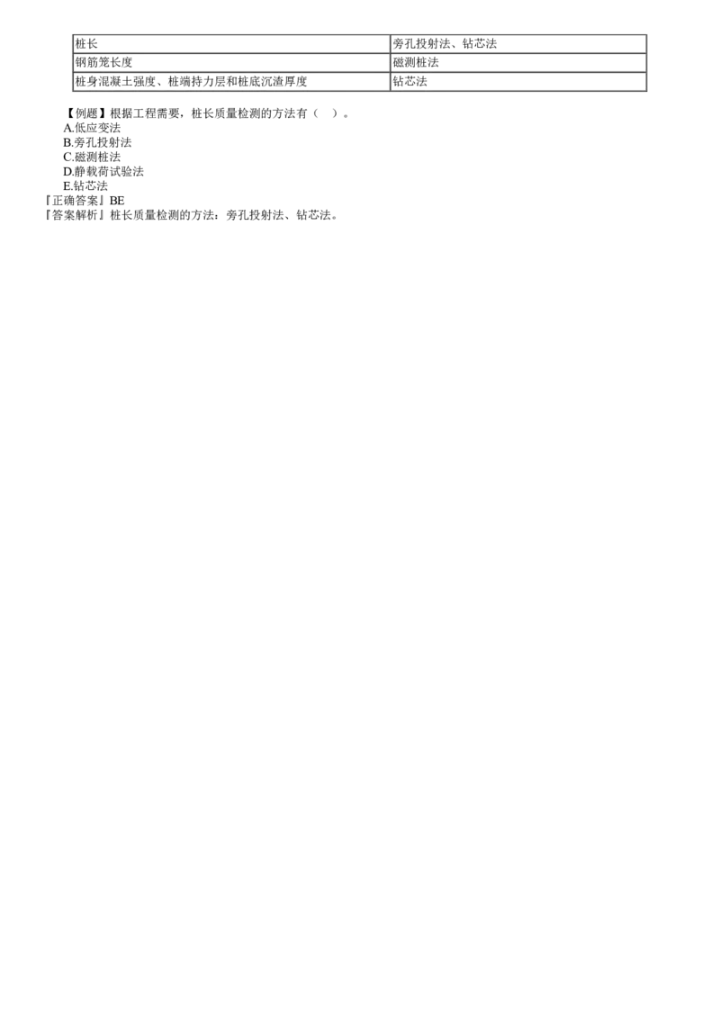 WM_质量03-第02讲　工程质量统计及抽样检验的基本原理和方法（二）_监理工程师_2025监理工程师_2025年监理工程师-各大机构_2025年监理-土建目标_机构2-JG_02.习题班-李.娜_讲义