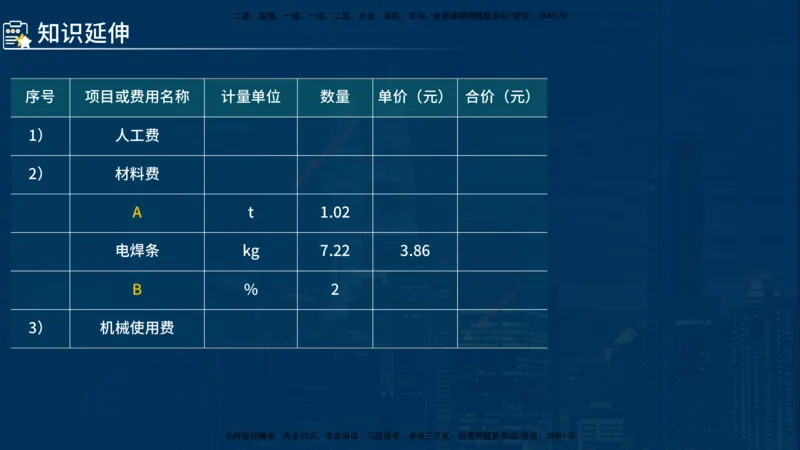 《控制（水利）》讲义_监理工程师_2025监理工程师_2025年监理工程师SVIP_2025年监理水利控制SVIP_03-习题精析✿实战特训✿模考通关_03-水利控制《甄题精讲班》侯老师YL