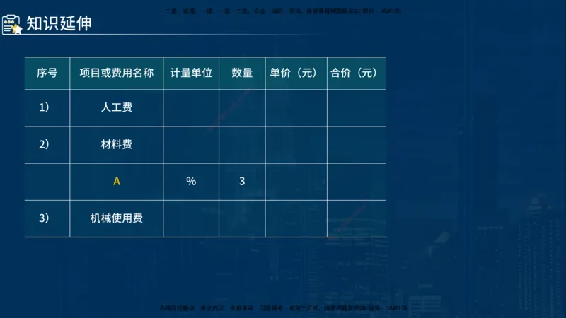 《控制（水利）》讲义_监理工程师_2025监理工程师_2025年监理工程师SVIP_2025年监理水利控制SVIP_03-习题精析✿实战特训✿模考通关_03-水利控制《甄题精讲班》侯老师YL