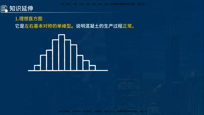 《控制（水利）》讲义_监理工程师_2025监理工程师_2025年监理工程师SVIP_2025年监理水利控制SVIP_03-习题精析✿实战特训✿模考通关_03-水利控制《甄题精讲班》侯老师YL