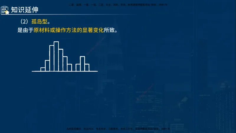 《控制（水利）》讲义_监理工程师_2025监理工程师_2025年监理工程师SVIP_2025年监理水利控制SVIP_03-习题精析✿实战特训✿模考通关_03-水利控制《甄题精讲班》侯老师YL