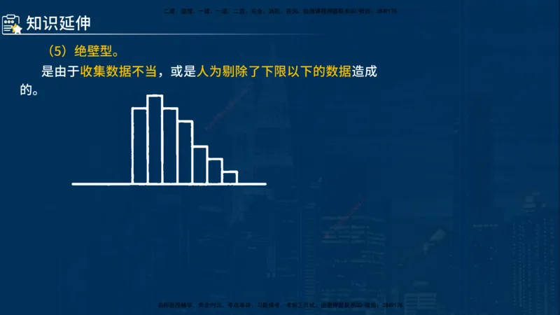 《控制（水利）》讲义_监理工程师_2025监理工程师_2025年监理工程师SVIP_2025年监理水利控制SVIP_03-习题精析✿实战特训✿模考通关_03-水利控制《甄题精讲班》侯老师YL