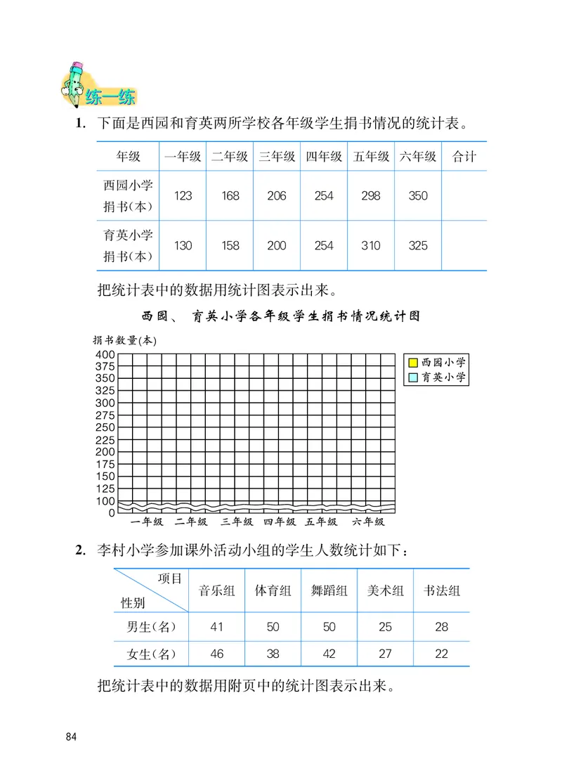 冀教版四年级下册数学PDF电子课本_小学1-6年级全部试卷_数学_四年级_3-9-4、小学四年级数学下册_3-9-4-4、电子教材、课本
