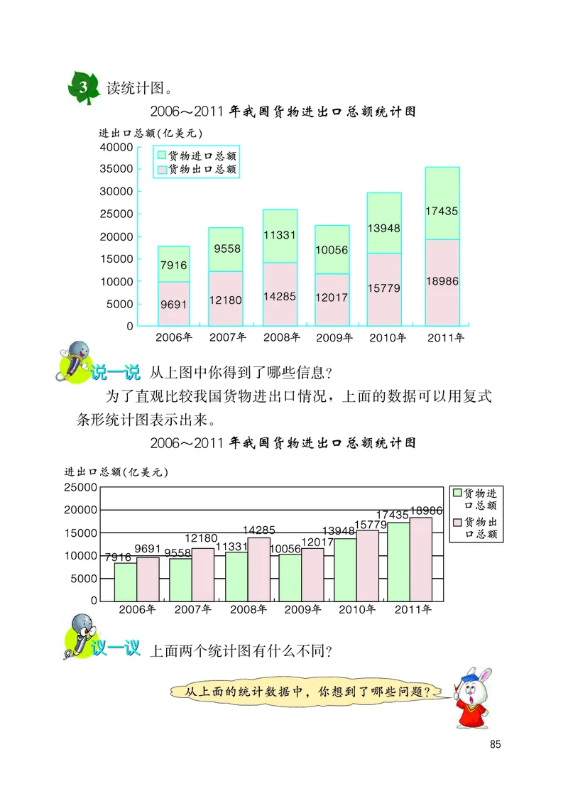 冀教版四年级下册数学PDF电子课本_小学1-6年级全部试卷_数学_四年级_3-9-4、小学四年级数学下册_3-9-4-4、电子教材、课本