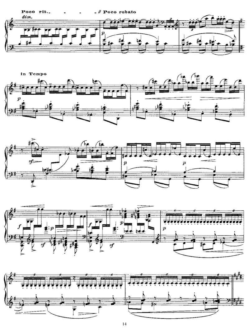 十二首练习曲第二册_一万首著名钢琴曲谱哈农贝多芬合集视频教学电子版高清无水印可打印_1古典钢琴知名音乐家谱_德彪西钢琴谱全集