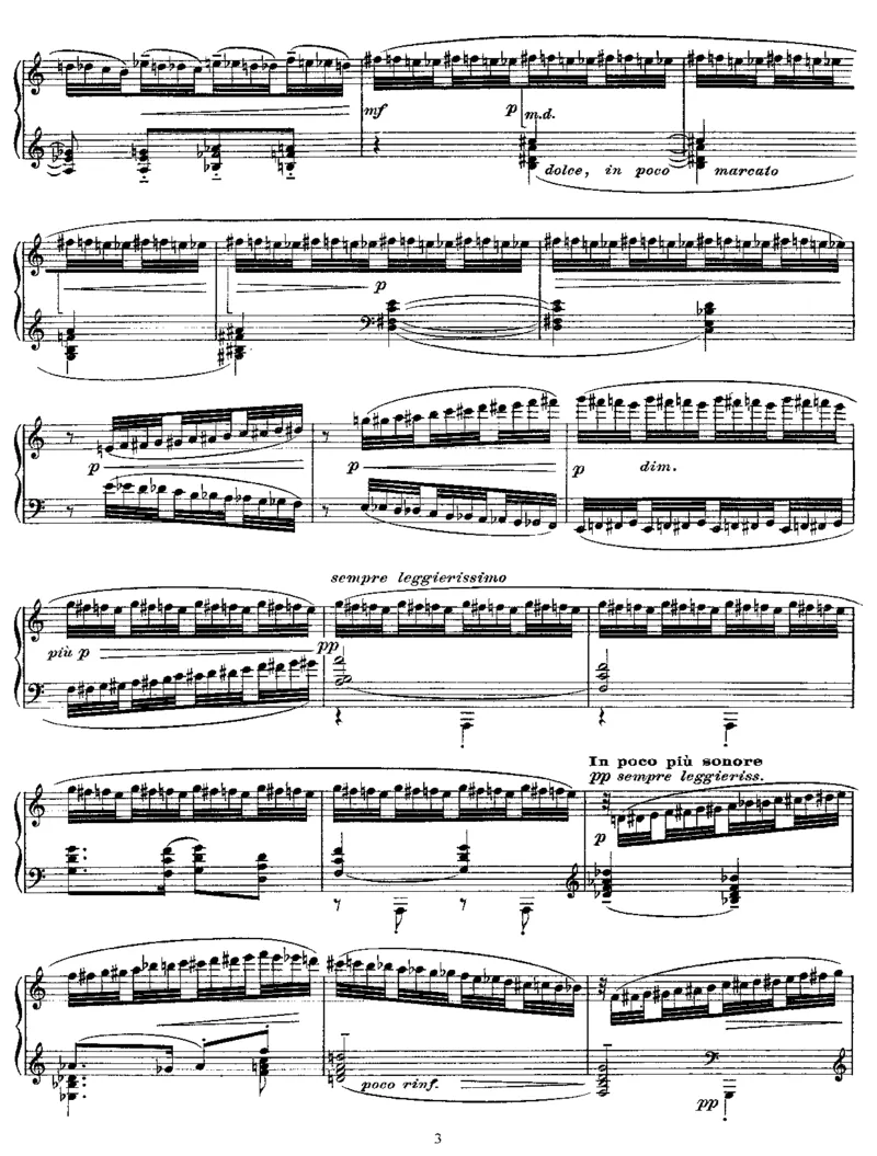 十二首练习曲第二册_一万首著名钢琴曲谱哈农贝多芬合集视频教学电子版高清无水印可打印_1古典钢琴知名音乐家谱_德彪西钢琴谱全集