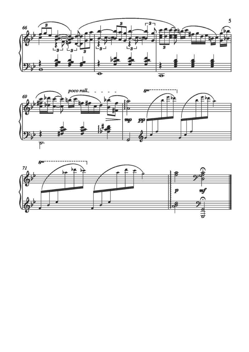 久石让谱集1_一万首著名钢琴曲谱哈农贝多芬合集视频教学电子版高清无水印可打印_02现代钢琴谱合集_久石让钢琴谱全集
