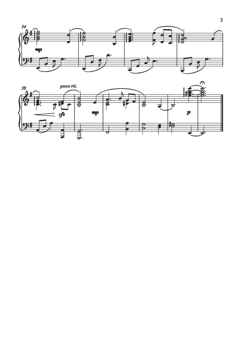 久石让谱集1_一万首著名钢琴曲谱哈农贝多芬合集视频教学电子版高清无水印可打印_02现代钢琴谱合集_久石让钢琴谱全集