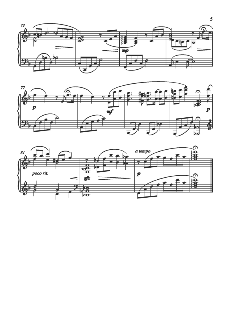 久石让谱集1_一万首著名钢琴曲谱哈农贝多芬合集视频教学电子版高清无水印可打印_02现代钢琴谱合集_久石让钢琴谱全集