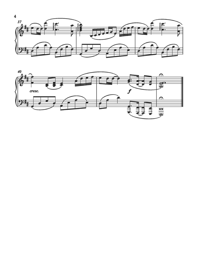 久石让谱集1_一万首著名钢琴曲谱哈农贝多芬合集视频教学电子版高清无水印可打印_02现代钢琴谱合集_久石让钢琴谱全集