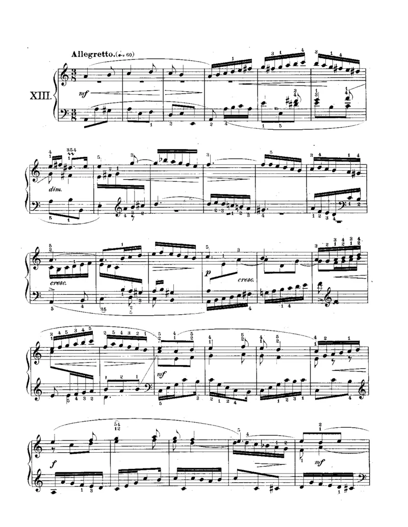 十五首三部创意曲_一万首著名钢琴曲谱哈农贝多芬合集视频教学电子版高清无水印可打印_1古典钢琴知名音乐家谱_巴赫钢琴谱全集