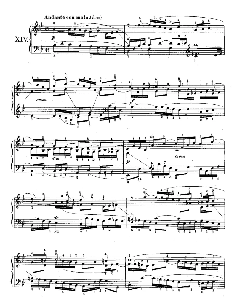 十五首三部创意曲_一万首著名钢琴曲谱哈农贝多芬合集视频教学电子版高清无水印可打印_1古典钢琴知名音乐家谱_巴赫钢琴谱全集