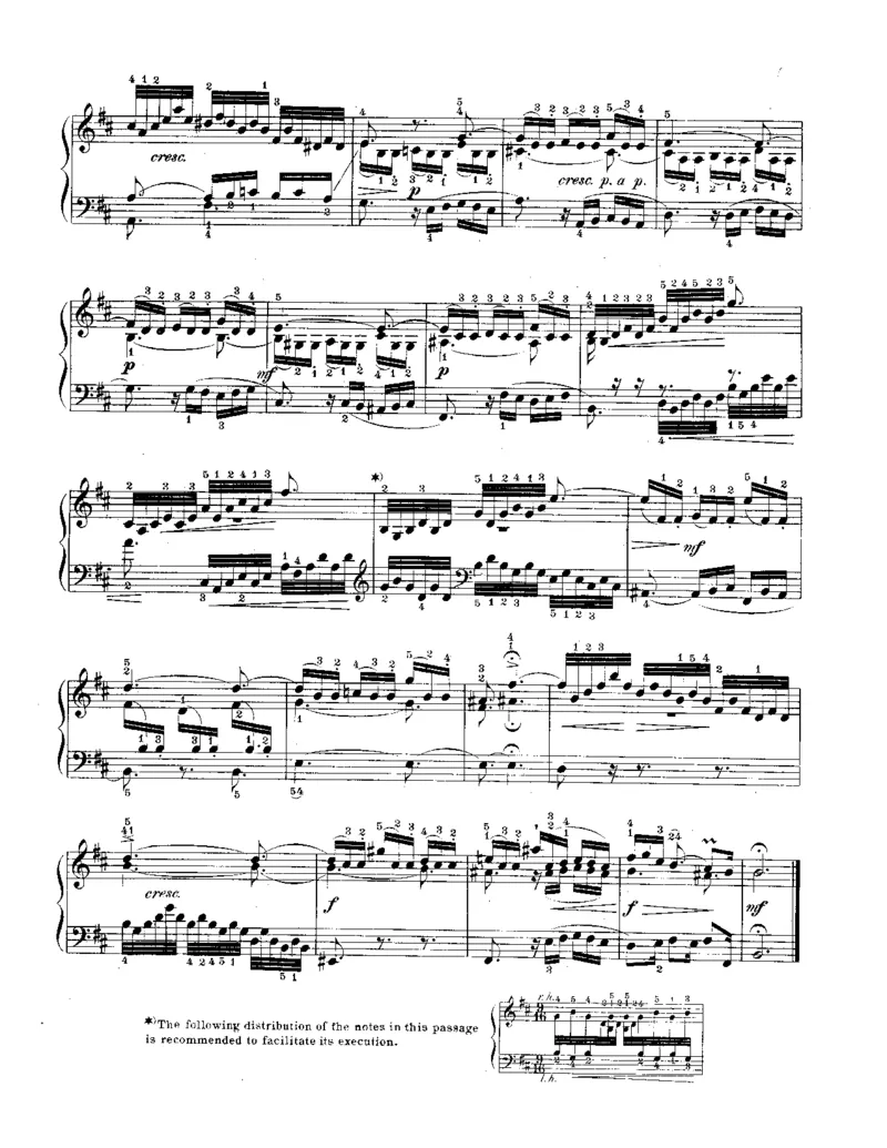 十五首三部创意曲_一万首著名钢琴曲谱哈农贝多芬合集视频教学电子版高清无水印可打印_1古典钢琴知名音乐家谱_巴赫钢琴谱全集