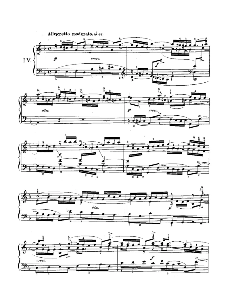 十五首三部创意曲_一万首著名钢琴曲谱哈农贝多芬合集视频教学电子版高清无水印可打印_1古典钢琴知名音乐家谱_巴赫钢琴谱全集