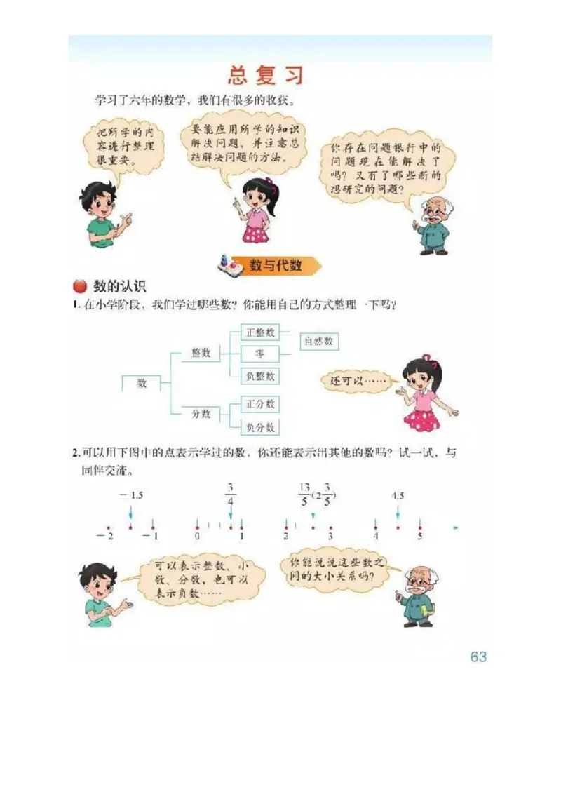 北师大版数学六年级下册电子课本_小学1-6年级全部试卷_数学_六年级_3-11-4、小学六年级数学下册_3-11-4-4、电子教材、课本