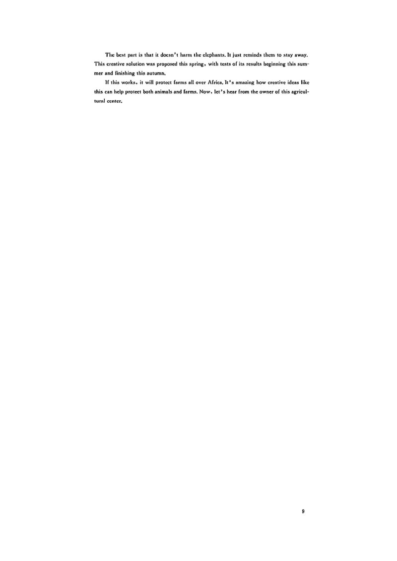 豫皖赣三省G20示范高中2024-2025学年高三上学期12月联考英语+答案_2024-2025高三（6-6月题库）_2024年12月试卷_1222豫皖赣三省G20示范高中2024-2025学年高三上学期12月联考（全科）