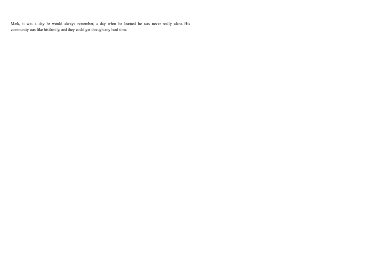 英语_2024-2025高二（7-7月题库）_2024年12月试卷_1226江苏省扬州市高邮市2024-2025学年高二上学期11月期中考试