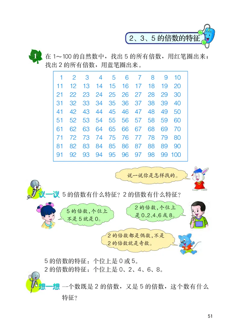 冀教版四年级上册数学PDF电子课本_小学1-6年级全部试卷_数学_四年级_3-9-3、小学四年级数学上册_3-9-3-4、电子教材、课本