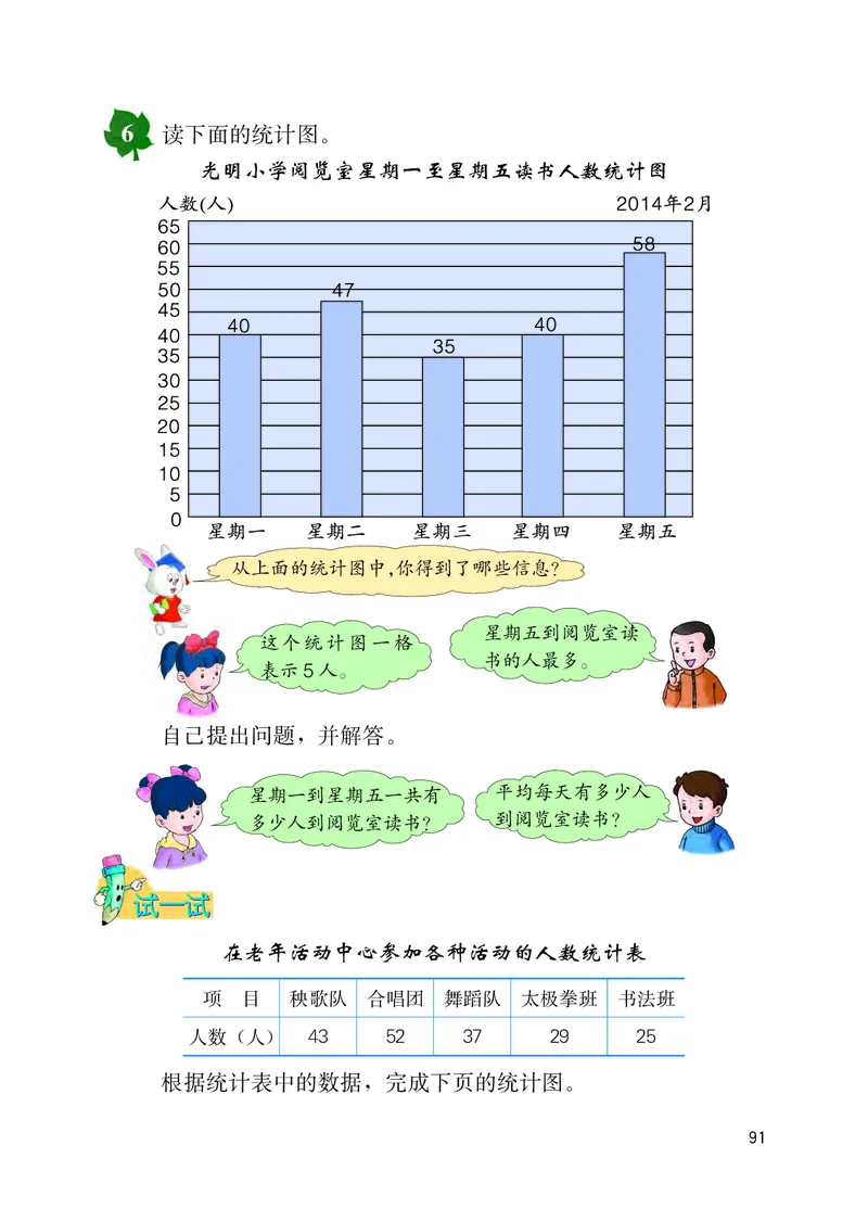 冀教版四年级上册数学PDF电子课本_小学1-6年级全部试卷_数学_四年级_3-9-3、小学四年级数学上册_3-9-3-4、电子教材、课本