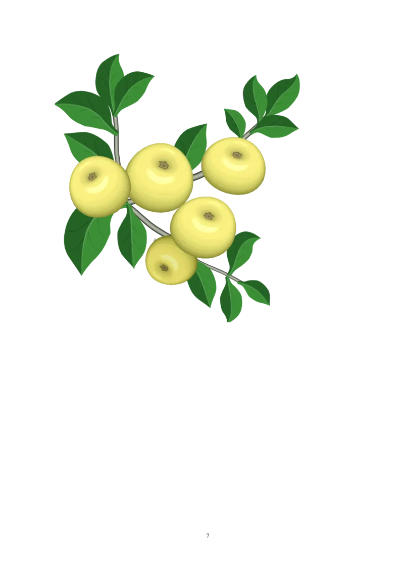 人教版二年级数学上册期末考试试卷(1)_小学1-6年级全部试卷_数学_二年级_3-7-3、小学二年级数学上册_3-7-3-2、练习题、作业、试题、试卷_人教版_期末测试卷