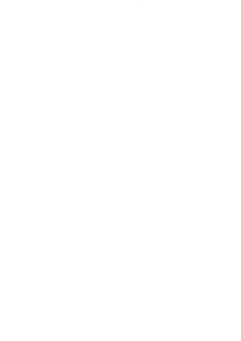 海南中学2025届高三年级第0次考英语试题(解析版含阅卷细则)_2024-2025高三（6-6月题库）_2024年09月试卷_0909海南省海南中学+嘉积中学2024-2025学年高三上学期开学考试