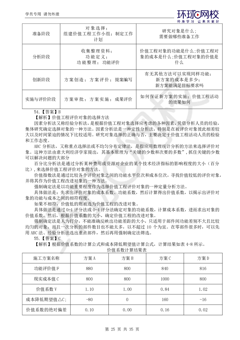 WM_万人模考一_监理工程师_2025监理工程师_2025年监理工程师-各大机构_2025年监理-交通目标_04.万人模考-朱.娟婷_讲义