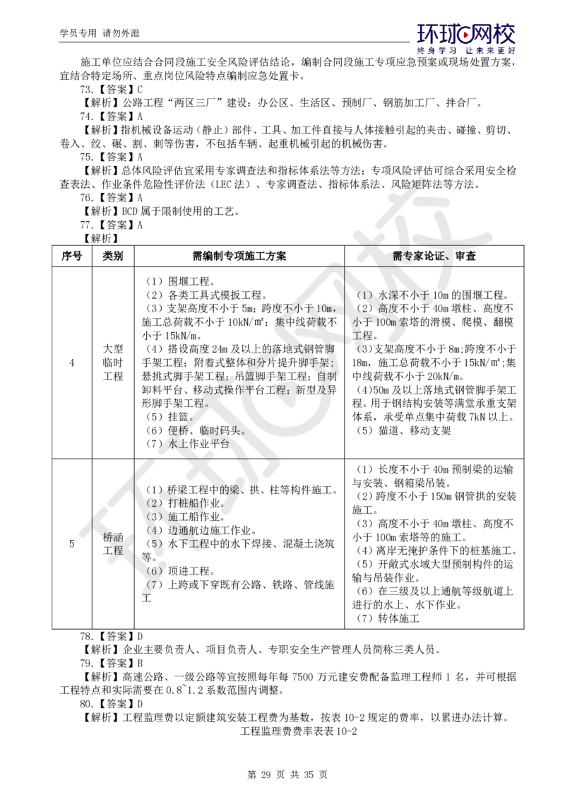 WM_万人模考一_监理工程师_2025监理工程师_2025年监理工程师-各大机构_2025年监理-交通目标_04.万人模考-朱.娟婷_讲义