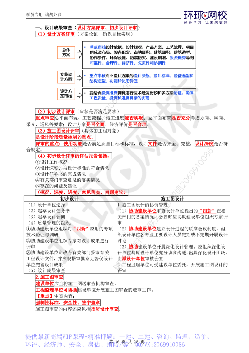 WM_第1讲《建设工程质量控制》（土建）直播密训1_监理工程师_2025监理工程师_2025年监理工程师-各大机构_2025年监理-土建目标_机构1-HQ_05.密训班-李.娜_讲义
