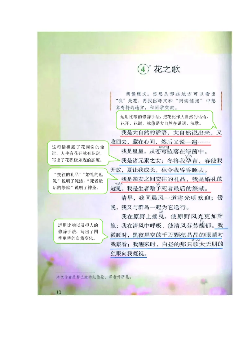 六年级上册语文部编版课堂笔记_小学1-6年级全部试卷_语文_六年级_3-11-1、小学六年级语文上册_3-11-1-1、复习、知识点、归纳汇总_部编（人教）版
