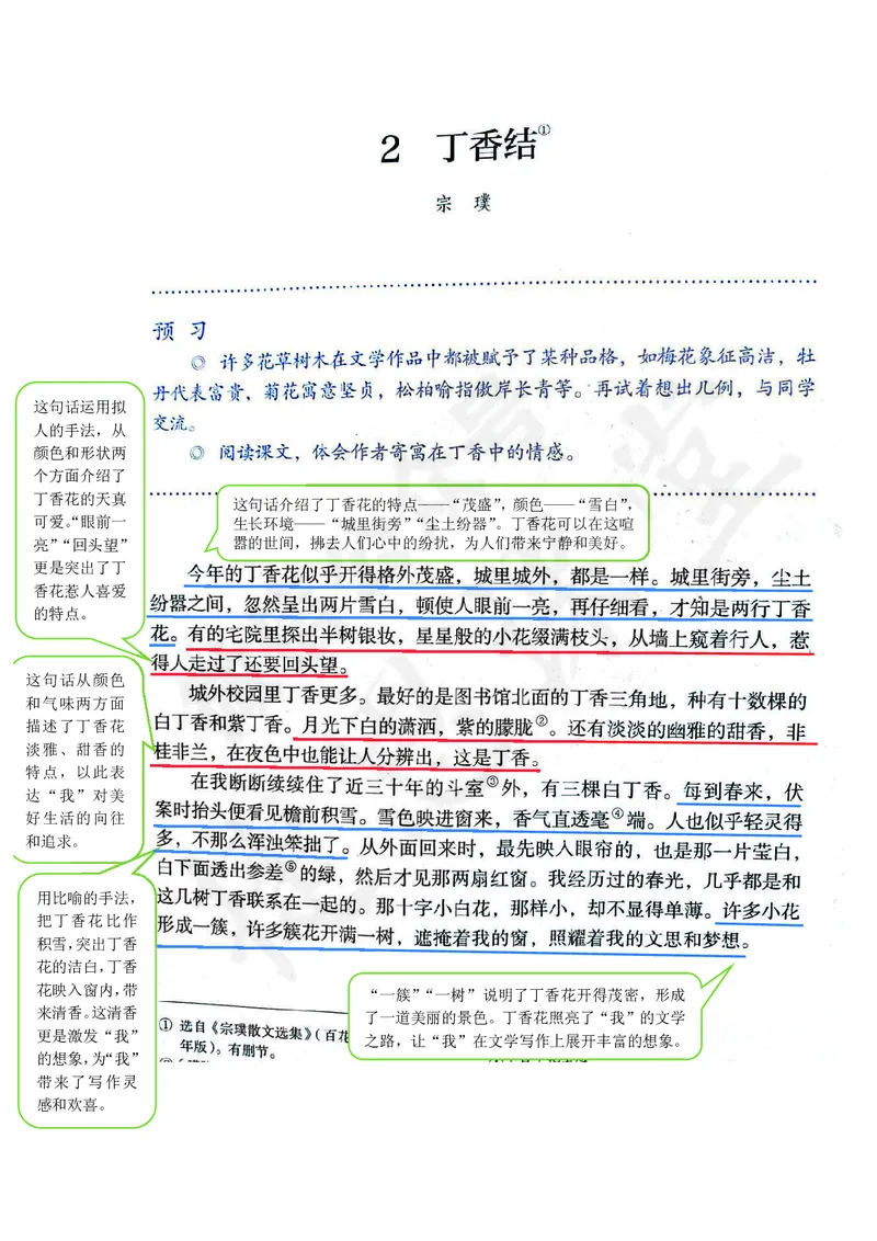 六年级上册语文部编版课堂笔记_小学1-6年级全部试卷_语文_六年级_3-11-1、小学六年级语文上册_3-11-1-1、复习、知识点、归纳汇总_部编（人教）版