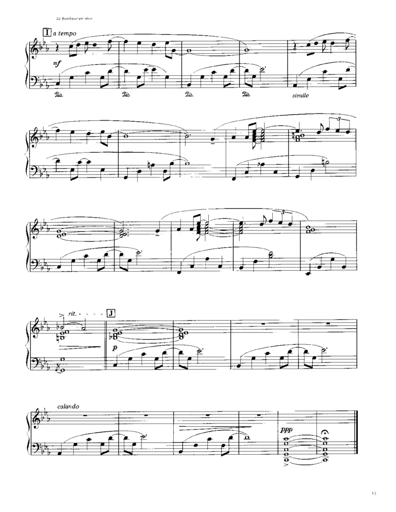 久石让谱集2_一万首著名钢琴曲谱哈农贝多芬合集视频教学电子版高清无水印可打印_02现代钢琴谱合集_久石让钢琴谱全集