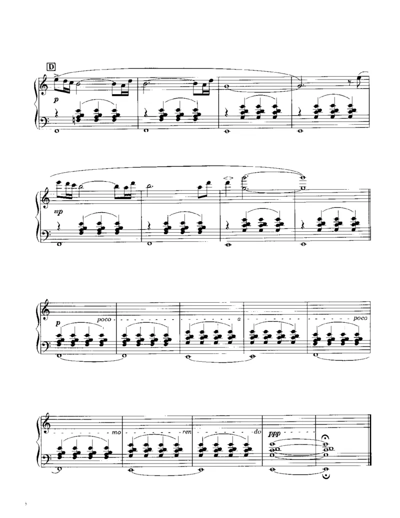 久石让谱集2_一万首著名钢琴曲谱哈农贝多芬合集视频教学电子版高清无水印可打印_02现代钢琴谱合集_久石让钢琴谱全集