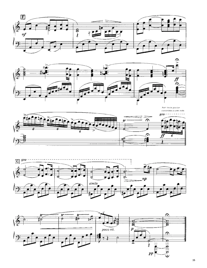 久石让谱集2_一万首著名钢琴曲谱哈农贝多芬合集视频教学电子版高清无水印可打印_02现代钢琴谱合集_久石让钢琴谱全集