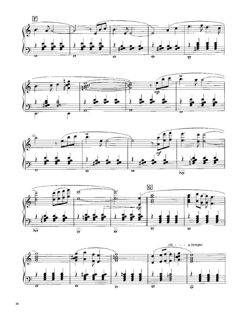 久石让谱集2_一万首著名钢琴曲谱哈农贝多芬合集视频教学电子版高清无水印可打印_02现代钢琴谱合集_久石让钢琴谱全集