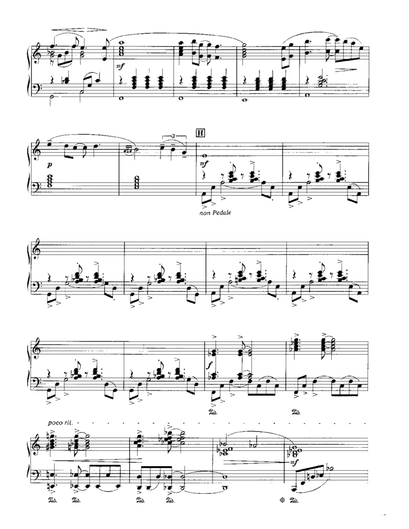 久石让谱集2_一万首著名钢琴曲谱哈农贝多芬合集视频教学电子版高清无水印可打印_02现代钢琴谱合集_久石让钢琴谱全集