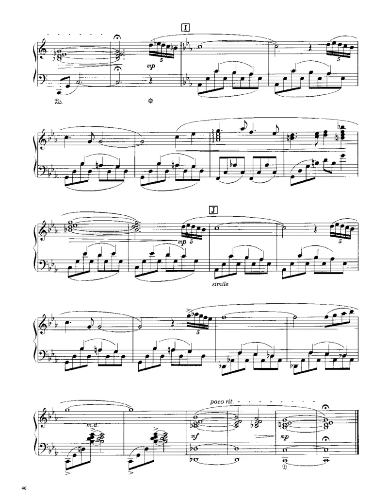 久石让谱集2_一万首著名钢琴曲谱哈农贝多芬合集视频教学电子版高清无水印可打印_02现代钢琴谱合集_久石让钢琴谱全集