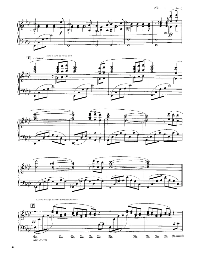 久石让谱集2_一万首著名钢琴曲谱哈农贝多芬合集视频教学电子版高清无水印可打印_02现代钢琴谱合集_久石让钢琴谱全集