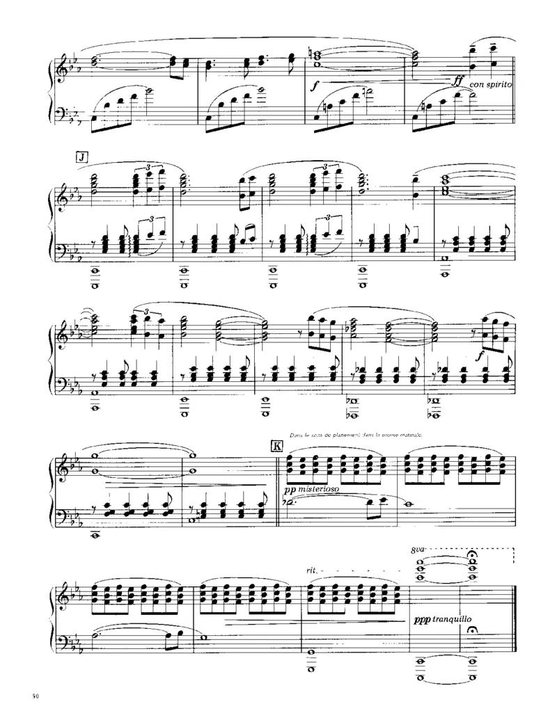 久石让谱集2_一万首著名钢琴曲谱哈农贝多芬合集视频教学电子版高清无水印可打印_02现代钢琴谱合集_久石让钢琴谱全集