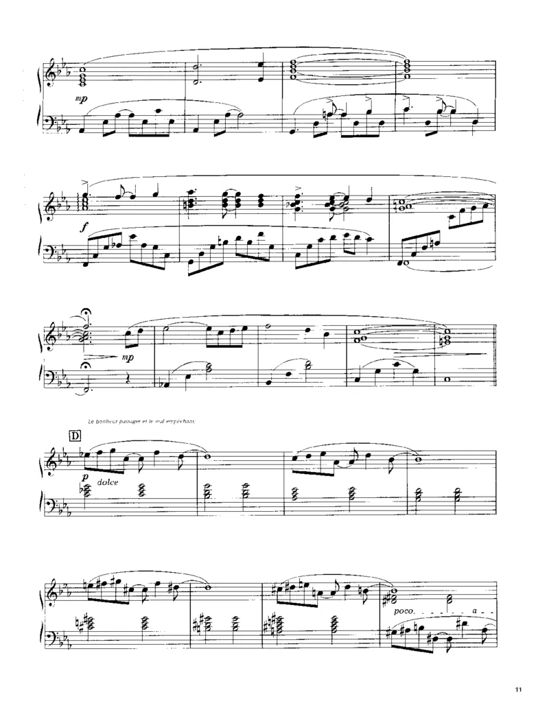 久石让谱集2_一万首著名钢琴曲谱哈农贝多芬合集视频教学电子版高清无水印可打印_02现代钢琴谱合集_久石让钢琴谱全集