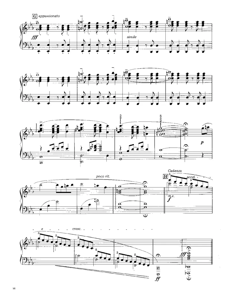 久石让谱集2_一万首著名钢琴曲谱哈农贝多芬合集视频教学电子版高清无水印可打印_02现代钢琴谱合集_久石让钢琴谱全集