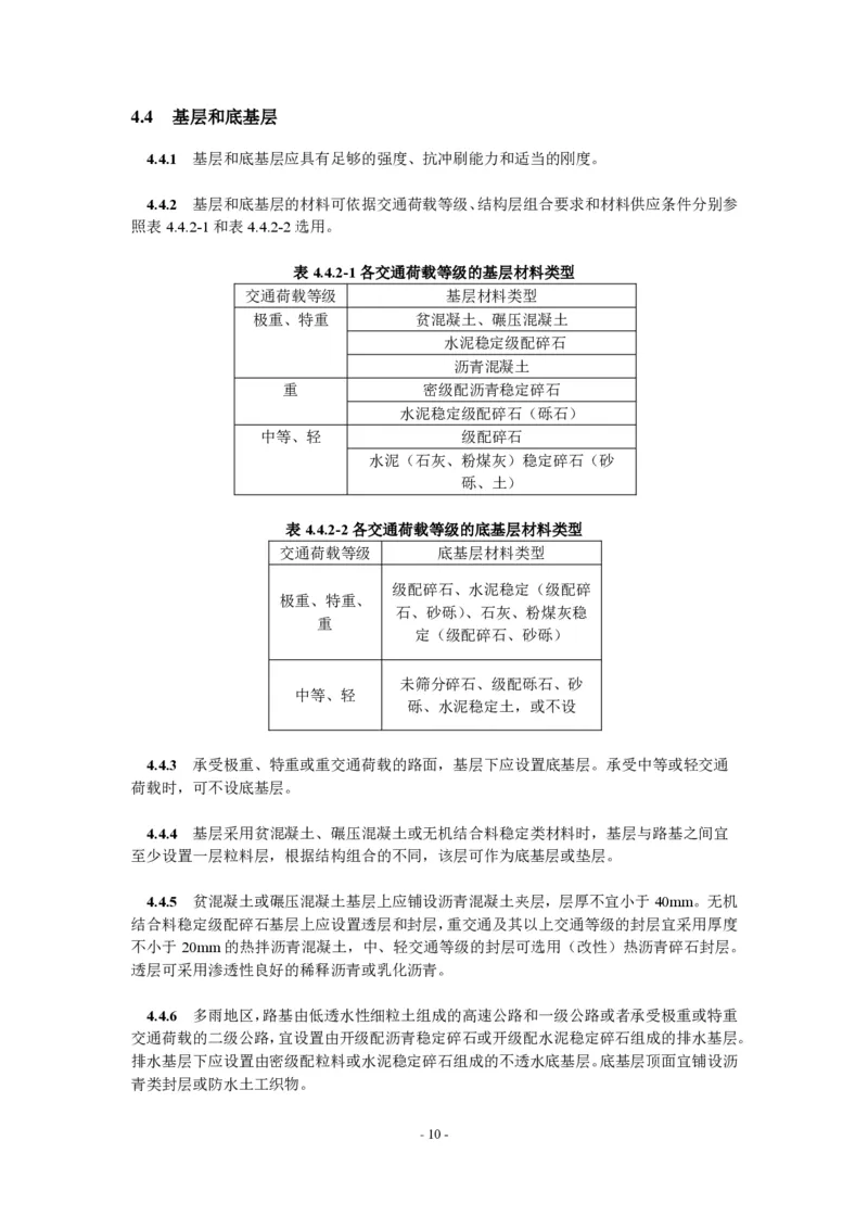 公路水泥混凝土路面设计规范_监理工程师_2025监理工程师_2025年监理工程师SVIP_2025年监理交通案例SVIP_02-基础精讲✿高端面授✿深度强化_规范电子版