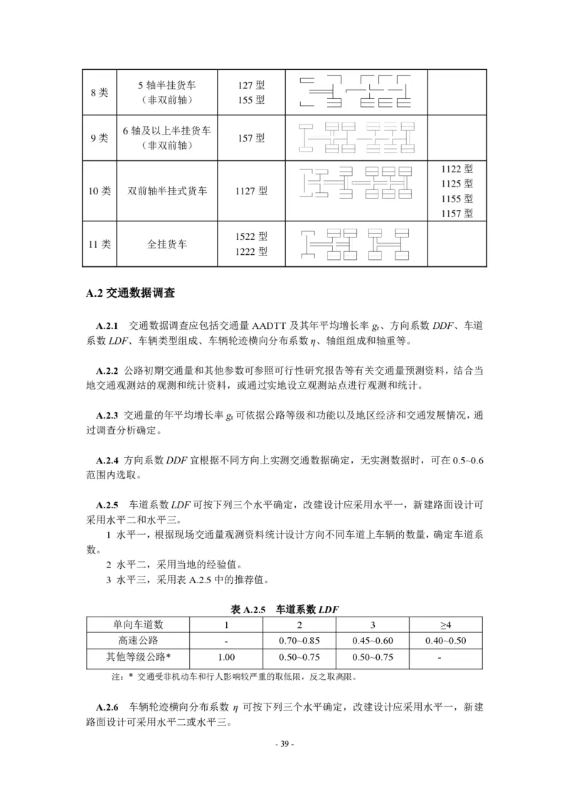 公路水泥混凝土路面设计规范_监理工程师_2025监理工程师_2025年监理工程师SVIP_2025年监理交通案例SVIP_02-基础精讲✿高端面授✿深度强化_规范电子版