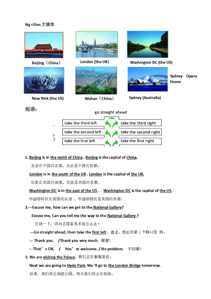 六年级上册英语Joinin知识要点汇总_小学1-6年级全部试卷_英语_六年级_3-11-5、小学六年级英语上册_3-11-5-1、复习、知识点、归纳汇总