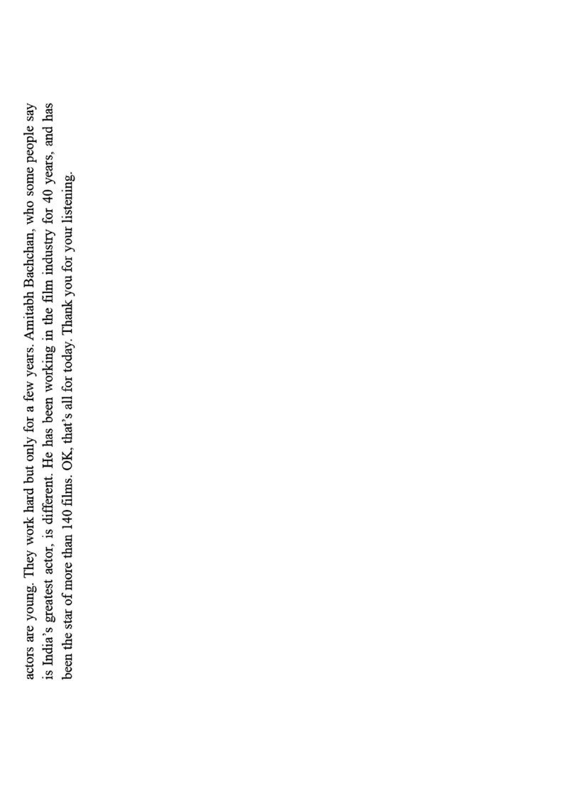 英语答案_2024-2025高三（6-6月题库）_2024年12月试卷_1206广西新课程教研联盟2025届高三毕业班11月联考_广西新课程教研联盟2025届高三毕业班11月联考英语