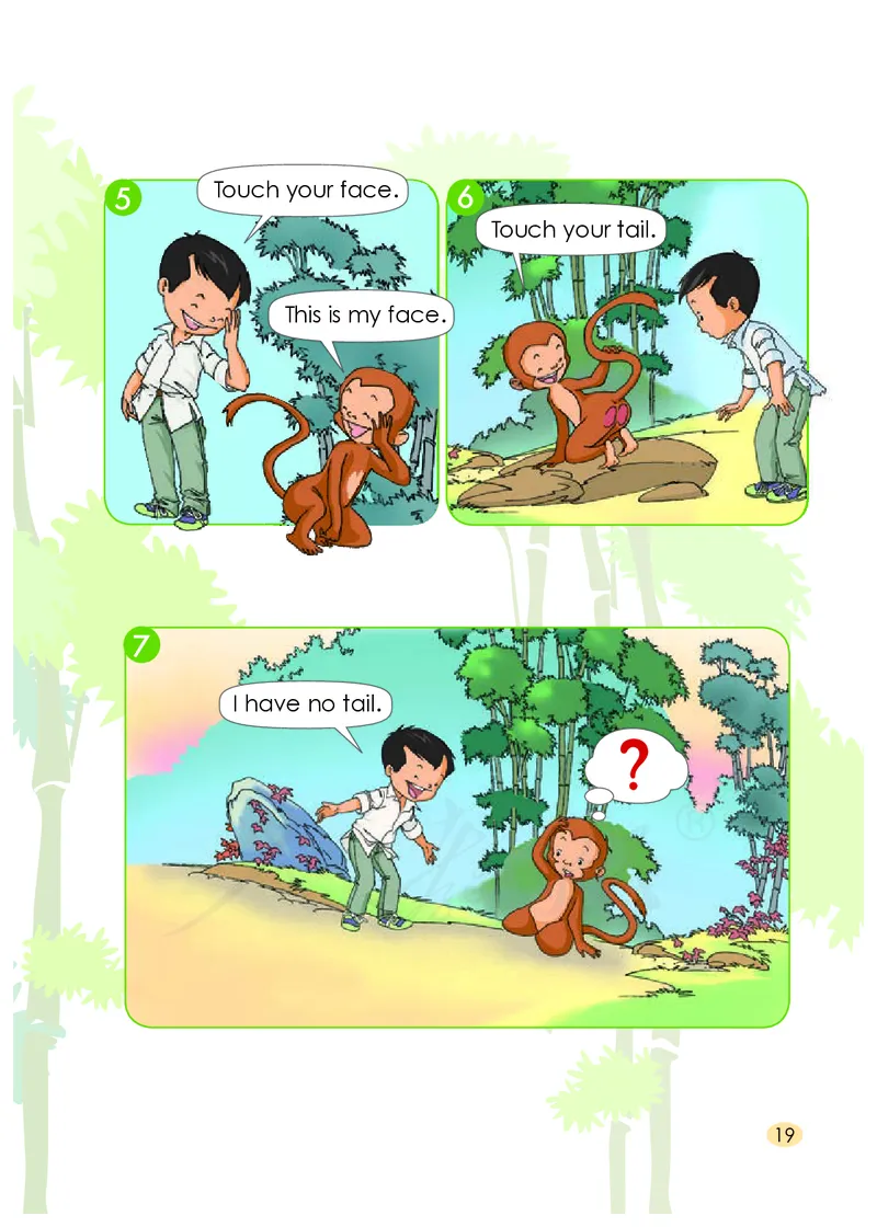 人教版（一年级起点）一年级上册英语PDF电子课本_小学1-6年级全部试卷_英语_一年级_3-6-5、小学一年级英语上册_3-6-5-3、电子教材、课本